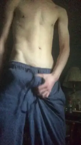 Let’s make the neighbors jealous of the sounds we make