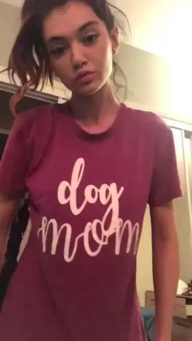 the best tity 😍(free album in the comments )