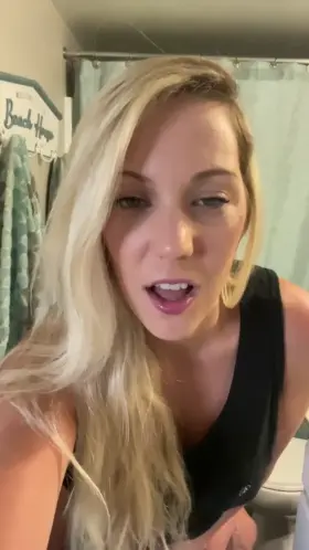 [m>f] just wait for it