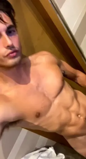 Like if you would try to get me to grow