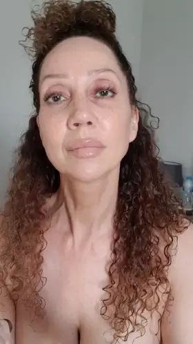 ....give it to me right here baby...!!!👅❤💦