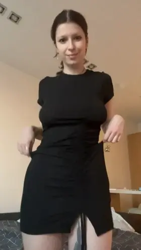 Bigger Than You Think!