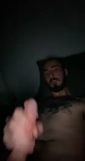 Hopefully cumshots are welcomed here!