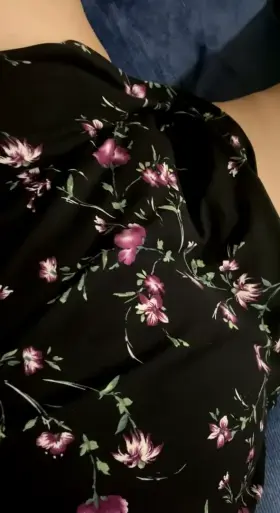 Cum Fuck Me On The Couch 😈