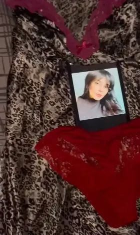 Cumshot GIF by jnasty666