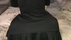 Undress this 18yo slut