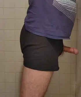 Does it count as two orgasms if I ruin em? [Video w/sound]