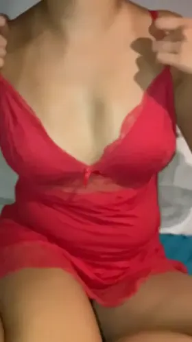 My first Reddit Tittydrop travelcoupleeurope