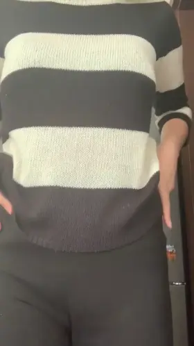 This is the happy meal only for the good boys!