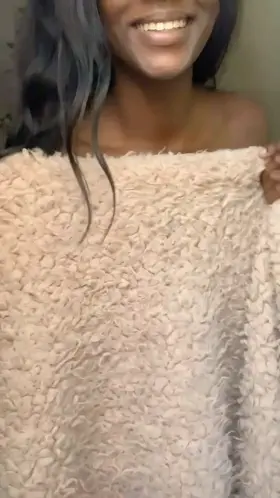 (F) 1..2..3 Surprise!!