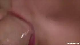 Can't stop thinking about a friend of mine :(