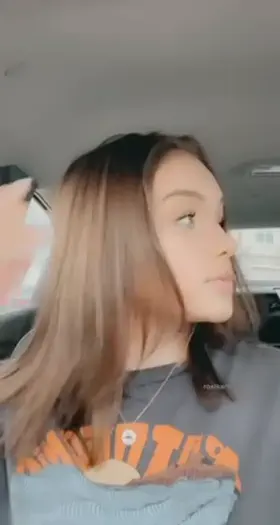 Quick flash before work [18F]