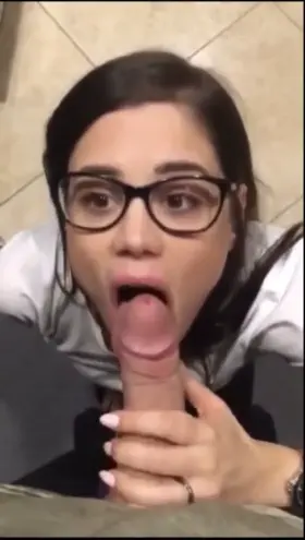 I'd call that a success for tinder