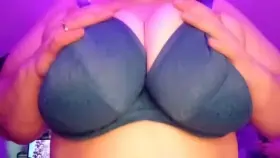 Y'all know what day it is 😘 [OC]