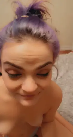 Starting off slow and Easy! [M39] [F24]