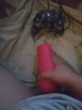 I hope you like what i am doing and tell me what to do next