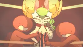 Submission Skills (diives)