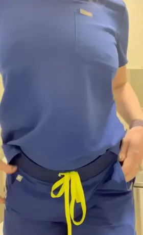 Ass Big LIVE NOW On Comments