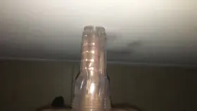 8.5 Inch Insert 😈