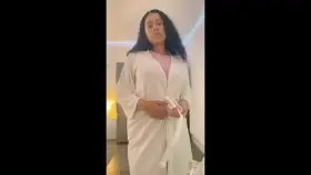 You gotta deserve to see more😌