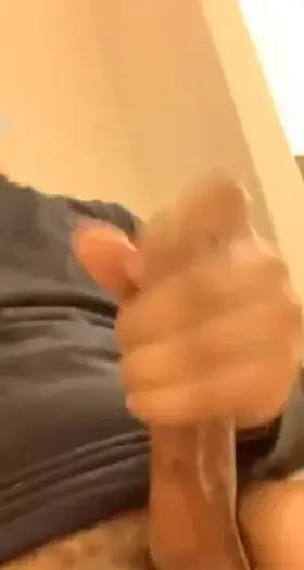 Need a clean up crew lol