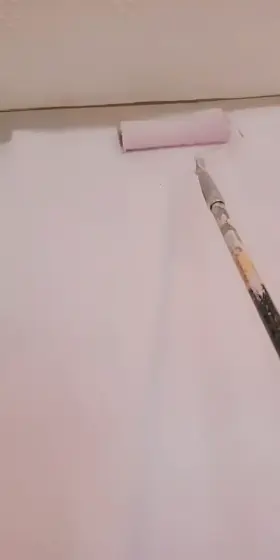 Always help your Daddy with whatever he's doing you belong to him