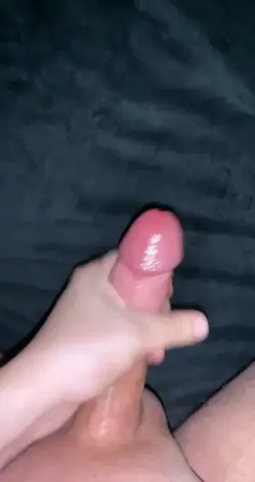 I briefly considered quitting posting but I’m having to much fun, love you all