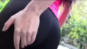 Man Dillion Harper Is The Perfect Teen Fuck Doll