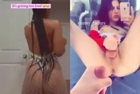 [kik marcusb738 im so hard for sissies, make me cum dm me