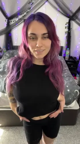 [OC]How's the view when the top comes off?