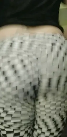 [video] Soft like butter