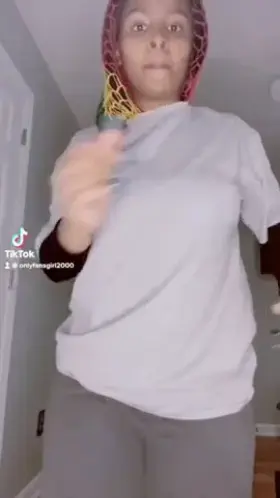 Watch to the end I promise it’s worth it💞💘💘