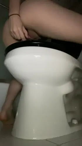 Anyone willing to fuck me like this? 🥺 [OC]