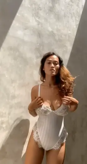 Would my fruits be your new favorite? :p