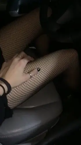 Ever since we swapped with each other after signing up to swap soul mates, we tried to keep to our gender roles. I’m taking my..g..boyfriend out, sh..he always used to tease me when I drove before but now...I’m a lot more sensitive. I think tonight’s the night we take this a step further..