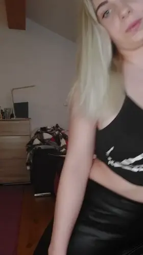 it makes a good pillow