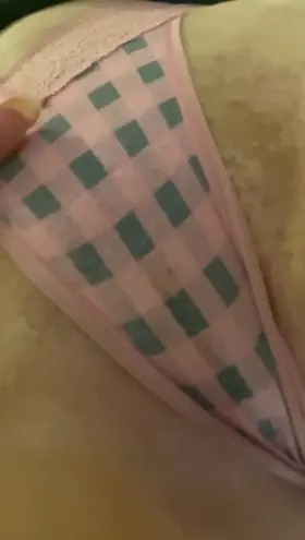 Would be better if I was rubbing your cum in 😘