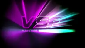 Porn visionary creates a 3D hentai TENTACLE PORN in VRChat!!!