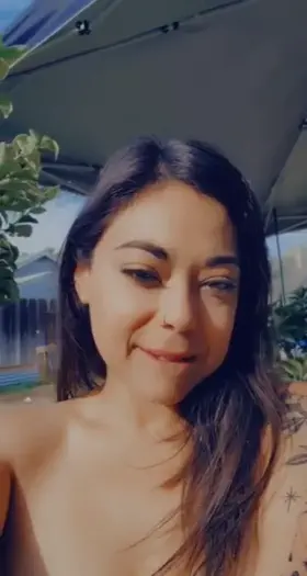 Help me water my plants?