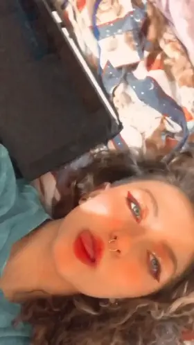 JWU <3 wanna have some fun?