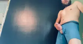 what do you think?? let me know(;