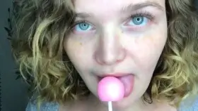 Watch me fuck one of my fans 😈😜🥵