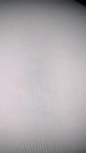 Short dress, fat ass