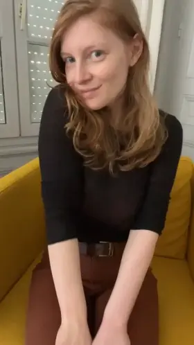 I don't know if you guessed it but I've got a lot you can play with! [reveal]