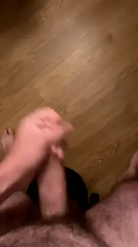 Wish you were right here getting covered