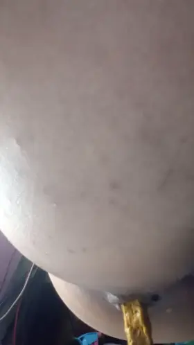 do you like soft serve ice cream? [f]