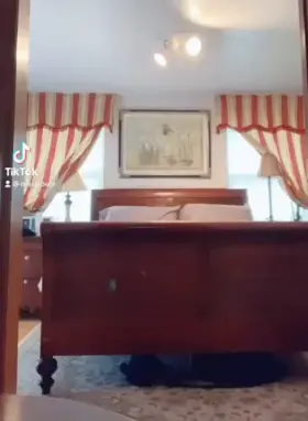 Social media will never be the same 😳