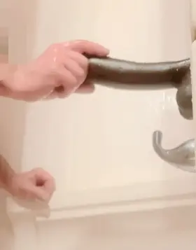 Give me your meat!!!