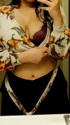 For all the people who are sorting the content by new.. you deserve this drop..