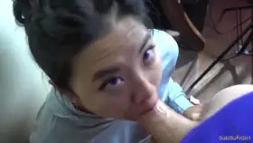 26[F] Hit the up arrow this if you wanna fuck me raw Snpcht: miawhoo25